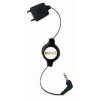 Skpad MJ3 (SKP-AUDIO-MJ3)